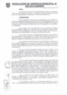 Vista preliminar de documento Resolución de Gerencia Municipal Nº 006-2018-MDB