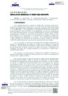 Vista preliminar de documento RG-067-2022-GRH.pdf