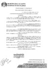 Vista preliminar de documento RESOLUCION DE ALCALDIA N º 089-2022-AL-MDSDO-H.pdf