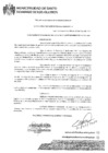 Vista preliminar de documento RESOLUCION DE ALCALDIA N º 090-2022-AL-MDSDO-H.pdf
