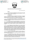 Vista preliminar de documento RESOLUCION-DE-JEFATURA-00021-2022-OSINFOR-01.1