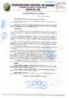 Vista preliminar de documento Documento (9).pdf