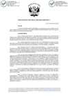 Vista preliminar de documento RESOLUCION-DE-JEFATURA-00022-2022-OSINFOR-01.1