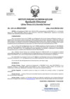 Vista preliminar de documento 1201-2022-OTAN.pdf