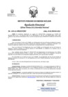 Vista preliminar de documento 1203-2022-OTAN.pdf