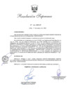 Vista preliminar de documento 064-2022-IN 