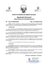 Vista preliminar de documento 1204-2022-OTAN.pdf
