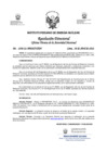 Vista preliminar de documento 1206-2022-OTAN.pdf