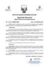 Vista preliminar de documento 1207-2022-OTAN.pdf