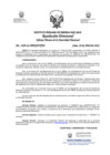 Vista preliminar de documento 1209-2022-OTAN.pdf