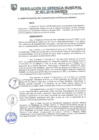 Vista preliminar de documento Resolución de Gerencia Municipal N° 01-2018