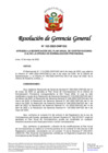 Vista preliminar de documento RGG 122 2022 ONP GG  HR 084377 2022 R  R  R y Anexo 1 PAC V.8RR R  R   1.pdf