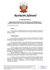 Vista preliminar de documento RJ 098 2022 ONP JF designacion FRAI NOYMA VASQUEZ HR 086878 2022 R  R  R .pdf