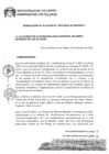 Vista preliminar de documento RESOLUCION DE ALCALDIA N º 054-2022-AL-MDSDO-H.pdf