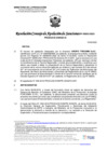 Vista preliminar de documento RCONAS-003-2022-PRODUCE-CONAS-INDUSTRIA.pdf
