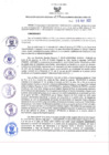 Vista preliminar de documento RES N°248-2022-GR