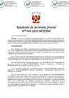 Vista preliminar de documento RSG. 049-2022-MINAM.pdf