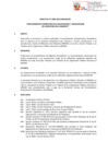 Vista preliminar de documento DIRECTIVA Nº 002-2022-MINAM-SG.pdf