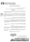 Vista preliminar de documento RESOLUCION DE ALCALDIA N º 068-2022-AL-MDSDO-H.pdf