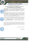 Vista preliminar de documento ACTA DE COMISION EVALUADORA (1).pdf