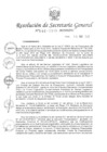 Vista preliminar de documento RSG N° 060-2019-MINEDU