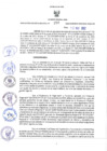 Vista preliminar de documento RER N°250-2022-GR