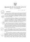 Vista preliminar de documento RSG N° 062-2019-MINEDU