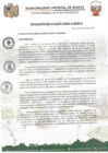 Vista preliminar de documento 064.pdf