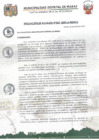 Vista preliminar de documento 065.pdf