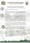 Vista preliminar de documento 066.pdf