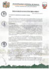 Vista preliminar de documento 067.pdf
