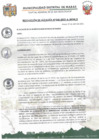 Vista preliminar de documento 068.pdf