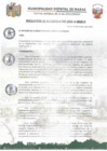 Vista preliminar de documento 069.pdf