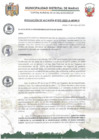 Vista preliminar de documento 072.pdf