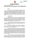 Vista preliminar de documento RESOLUCIÓN JEFATURAL-000279-2021-JZ17CALLAO.pdf