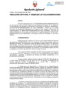 Vista preliminar de documento RESOLUCIÓN JEFATURAL-000280-2021-JZ17CALLAO.pdf