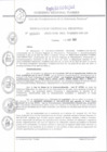 Vista preliminar de documento R.G.R. N091-2022GRT-GRI-GR_10May2022