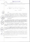 Vista preliminar de documento R.G.R. N087-2022GRT-GRI-GR_10May2022