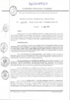 Vista preliminar de documento R.G.R. N090-2022GRT-GRI-GR_10May2022