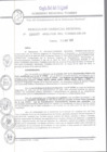 Vista preliminar de documento R.G.R. N089-2022GRT-GRI-GR_10May2022