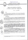 Vista preliminar de documento R.G.R. N086-2022GRT-GRI-GR_09May2022