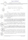 Vista preliminar de documento R.G.R. N088-2022GRT-GRI-GR_10May2022
