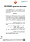 Vista preliminar de documento RGR N° 72-2022-GRLL-GGR-GRA.pdf