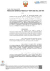 Vista preliminar de documento RGR N° 73-2022-GRLL-GGR-GRA.pdf