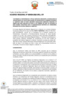 Vista preliminar de documento ACUERDO REGIONAL N° 036-2022-GRLL-CR.pdf