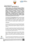 Vista preliminar de documento ACUERDO REGIONAL N° 037-2022-GRLL-CR.pdf