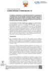 Vista preliminar de documento ACUERDO REGIONAL N° 038-2022-GRLL-CR.pdf