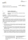 Vista preliminar de documento RES 060-2022-SUNARP-SN - INFORME TECNICO 137-2022-SUNARP-OGRH