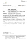 Vista preliminar de documento RES 060-2022-SUNARP-SN - MEMORANDUM 622-2022-SUNARP-OGRH