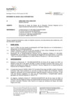 Vista preliminar de documento RES 060-2022-SUNARP-SN - INFORME N° 00365-2022-SUNARP-OAJ